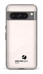 Google Pixel 8 Pro Tough Gloss EG Quartz -