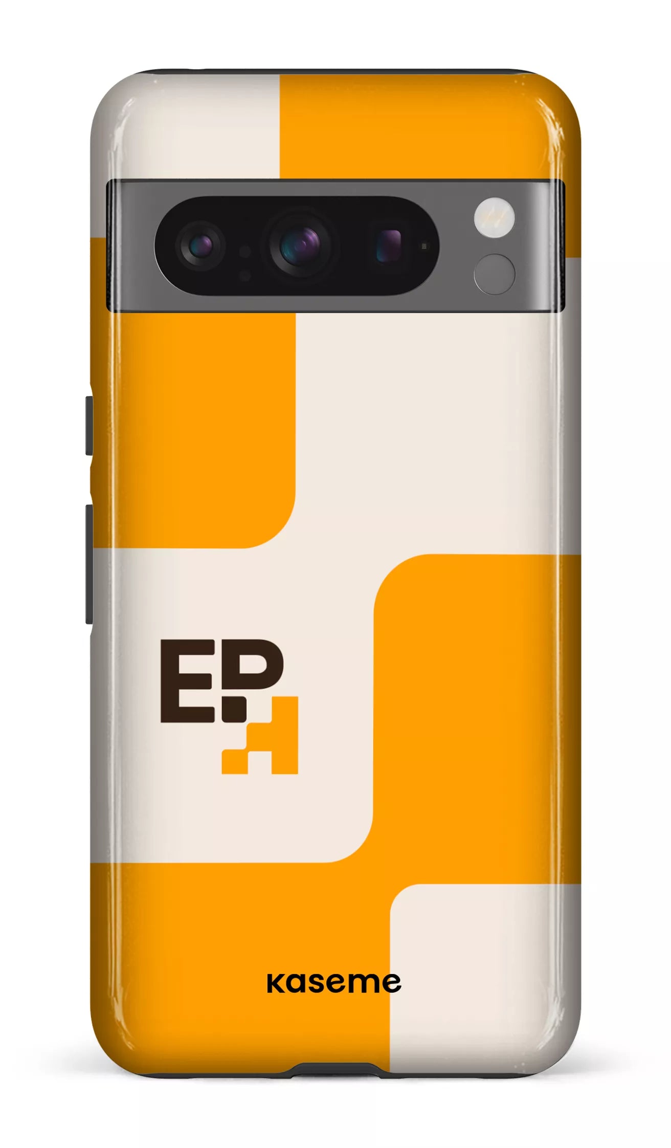 Google Pixel 8 Pro Tough Gloss EPH -