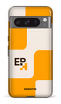 Google Pixel 8 Pro Tough Gloss EPH -