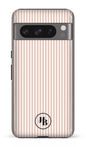 Google Pixel 8 Pro Tough Gloss HB Ligné -