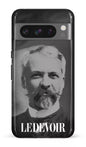 Google Pixel 8 Pro Tough Gloss Henri Bourassa -