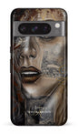 Google Pixel 8 Pro Tough Gloss Holy by Maude -