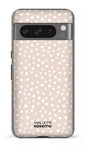Google Pixel 8 Pro Tough Gloss Honey x Mallette -