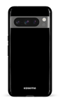 Google Pixel 8 Pro