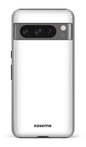 Google Pixel 8 Pro