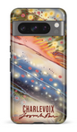 Google Pixel 8 Pro Tough Gloss L'omble chevalier -