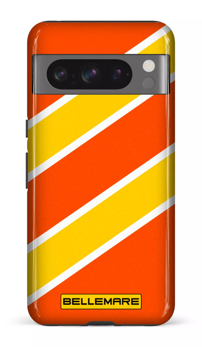 Google Pixel 8 Pro Tough Gloss Le OG -