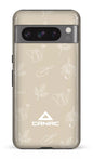 Google Pixel 8 Pro Tough Gloss Le saisonnier -