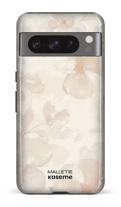Google Pixel 8 Pro Tough Gloss Longchamp x Mallette -