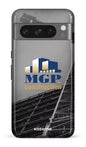 Google Pixel 8 Pro Tough Gloss MGP -