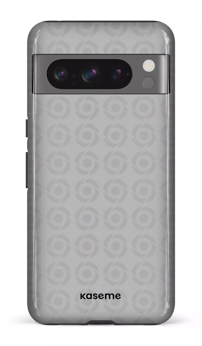 Google Pixel 8 Pro Tough Gloss Matiss -