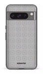 Google Pixel 8 Pro Tough Gloss Matiss -