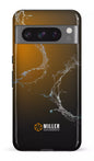Google Pixel 8 Pro Tough Gloss Miller 1 -