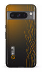 Google Pixel 8 Pro Tough Gloss Miller 2 -