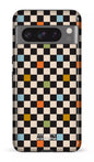 Google Pixel 8 Pro Tough Gloss Mirage x Mallette -