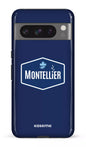Google Pixel 8 Pro Tough Gloss Montellier -