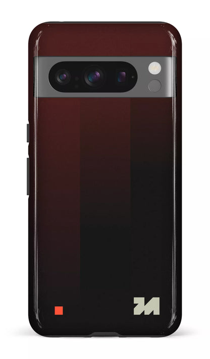 Google Pixel 8 Pro Tough Gloss Monument 1 -