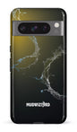 Google Pixel 8 Pro Tough Gloss Mudwizard 1 -