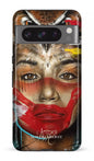 Google Pixel 8 Pro Tough Gloss Naya by Maude -