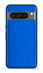 Google Pixel 8 Pro Tough Gloss PH Tech Bleu -