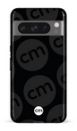 Google Pixel 8 Pro Tough Gloss Pastilles Crakmedia -