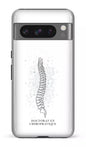 Google Pixel 8 Pro Tough Gloss Référentiel de compétence -