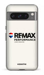 Google Pixel 8 Pro Tough Gloss Remax Performance Crème -