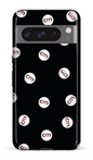 Google Pixel 8 Pro Tough Gloss SÉBAAAASTIEEEN Crakmedia -