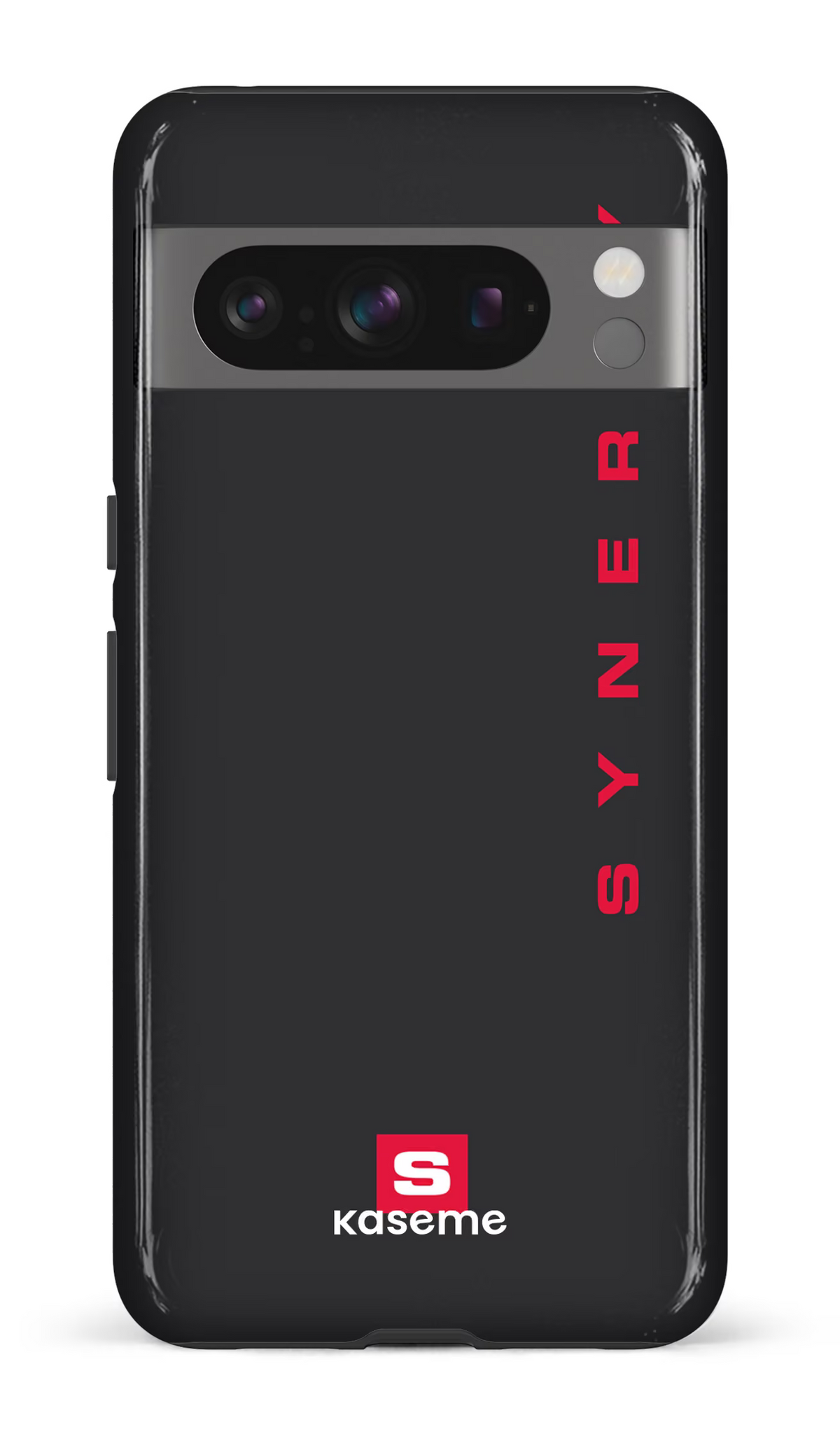 Google Pixel 8 Pro Tough Gloss Synergy 1 -