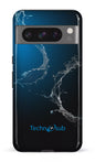 Google Pixel 8 Pro Tough Gloss Technosub 1 -