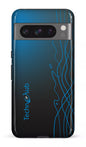 Google Pixel 8 Pro Tough Gloss Technosub 2 -