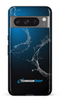 Google Pixel 8 Pro Tough Gloss Technosub Group 1 -