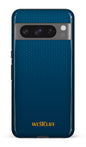 Google Pixel 8 Pro Tough Gloss Westcliff V2 -