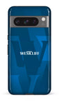 Google Pixel 8 Pro Tough Gloss Westcliff V5 -