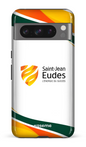 Google Pixel 8 Pro Tough Gloss #fiertésje -