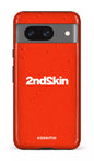 Google Pixel 8 Tough Gloss 2nd Skin #2 -