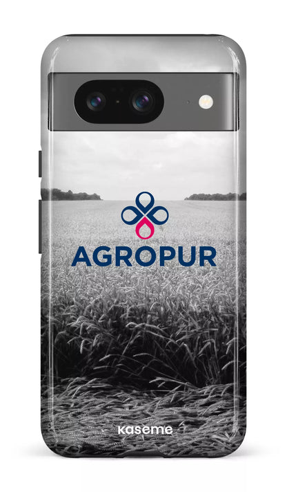 Google Pixel 8 Tough Gloss Agropur -