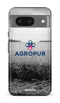 Google Pixel 8 Tough Gloss Agropur -
