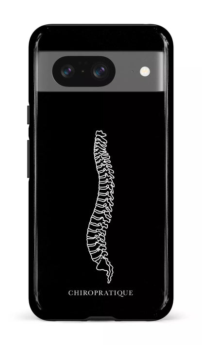 Google Pixel 8 Tough Gloss Aspects associés -