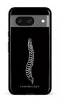Google Pixel 8 Tough Gloss Aspects associés -