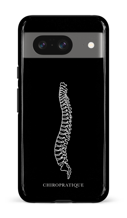 Google Pixel 8 Tough Gloss Aspects associés -