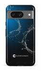 Google Pixel 8 Tough Gloss Clowe & Cowan 1 -