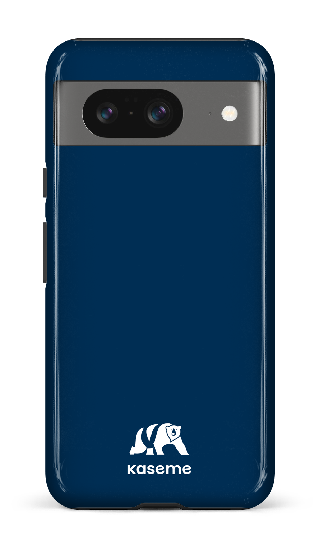 Google Pixel 8 Tough Gloss Comité des Loisirs -