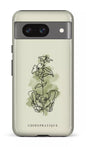 Google Pixel 8 Tough Gloss DDX -