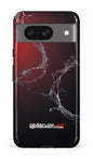 Google Pixel 8 Tough Gloss Dragflow 1 -