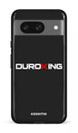 Google Pixel 8 Tough Gloss Duroking -