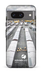 Google Pixel 8 Tough Gloss EG Explo -