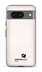 Google Pixel 8 Tough Gloss EG Quartz -