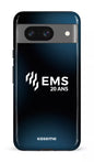 Google Pixel 8 Tough Gloss EMS #14 -