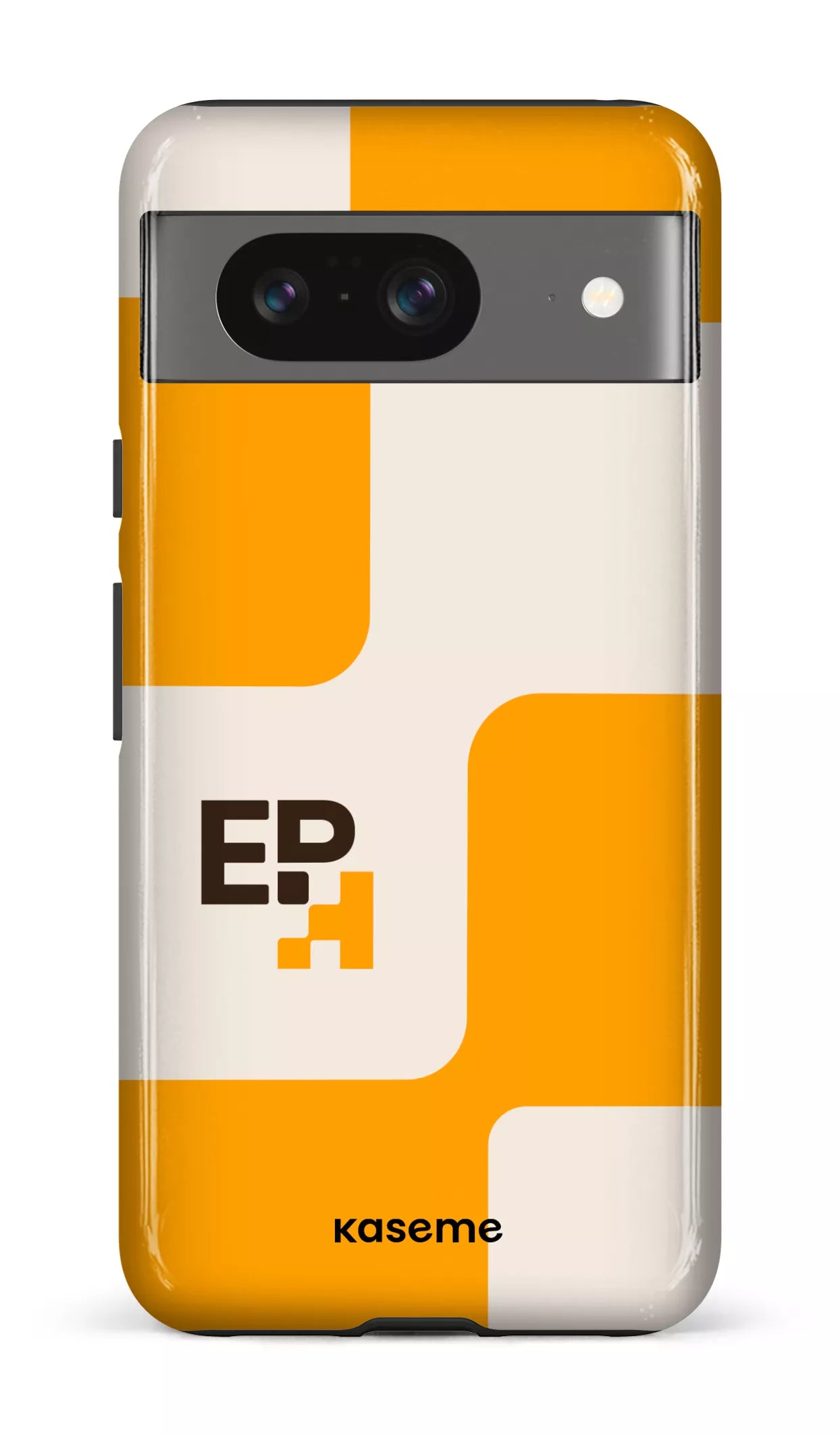 Google Pixel 8 Tough Gloss EPH -